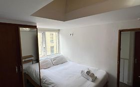 Stay In Bloomsbury2