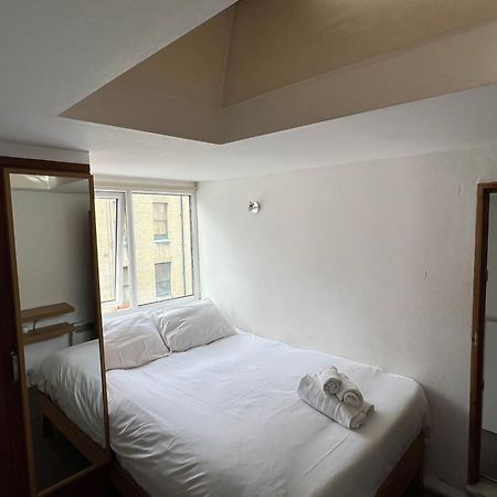 Stay In Bloomsbury2 London Exterior photo